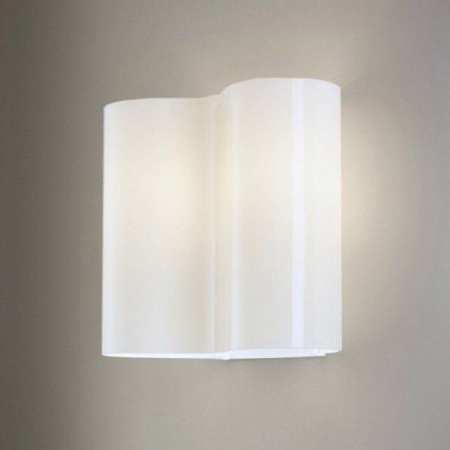 double-foscarini-in-ty