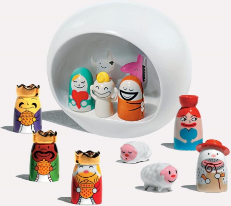 les-rois-mage-alessi