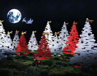 decoration-bark-tree-rouge_in-ty