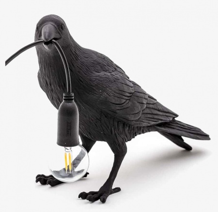 bird-lamp-in-ty-seletti