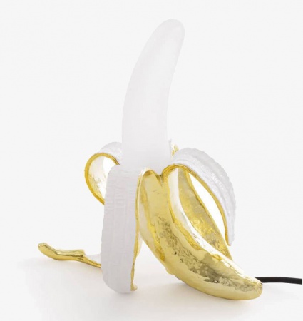 lampe-a-poser-design-banana-louie-in-ty-seletti