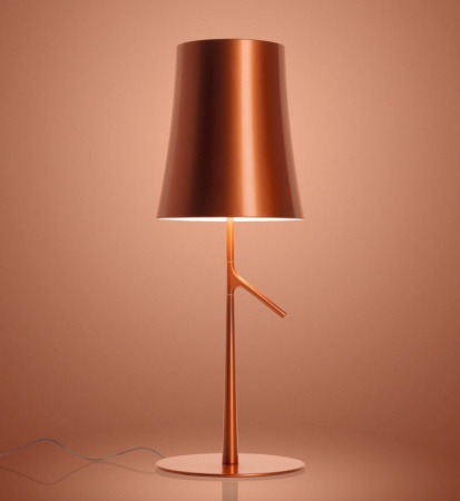 Foscarini Birdie IN-ty