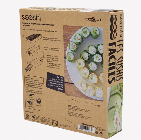 coffret-sooshi-cookut-1-appareil-sushi-design-in-ty