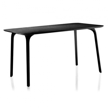 table-first-rectangulaire-magis-exterieur-noir-0