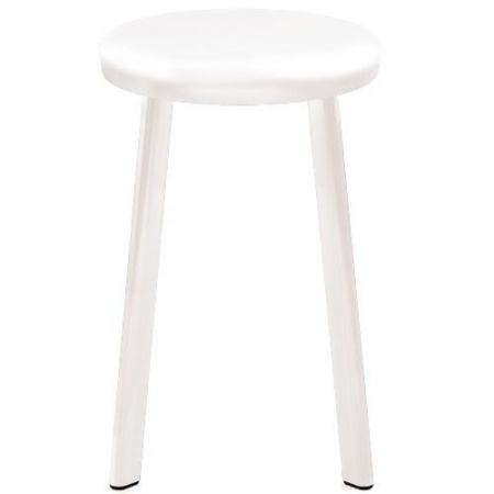 dejavu-magis-tabouret-design-blanc-1