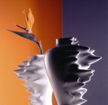 Bild_4