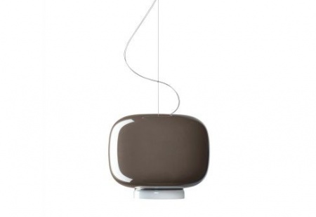 Foscarini_suspension_chouchin4_502x354