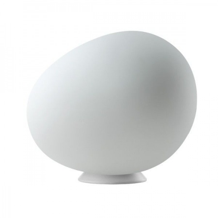 lampe-a-poser-poly-gregg-grande-ludovica-roberto-palomba-foscarini