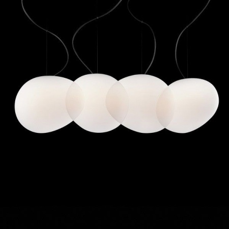 suspension-gregg-grande-ludovica-roberto-palomba-foscarini-1