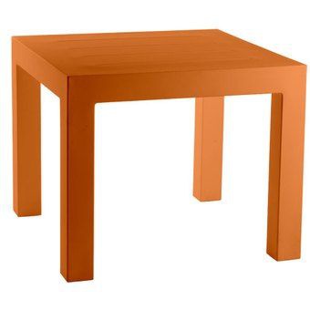 jut-mesa-90-table-haute-2