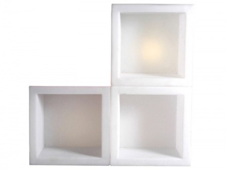 imgzoom-Open-Cube--Etagere-ou-table-lumineuse-Slide-refsdopn045_2