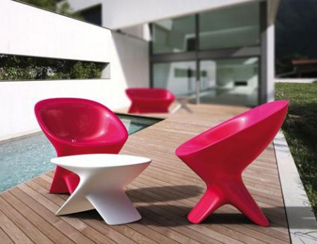 qui-est-paul-outdoor-furniture-ublo