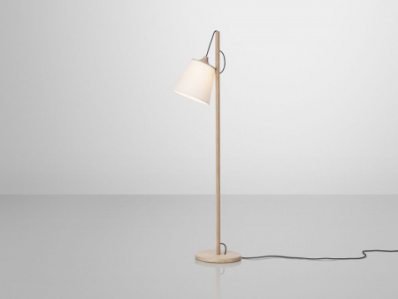 collection_Pull_Lamp-Lighting-design_88_270_large