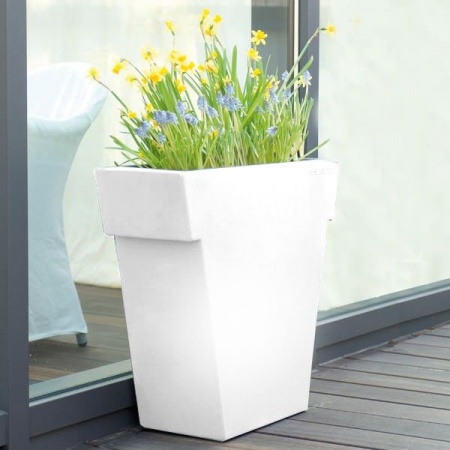 vase-il-vaso-light-white-slide