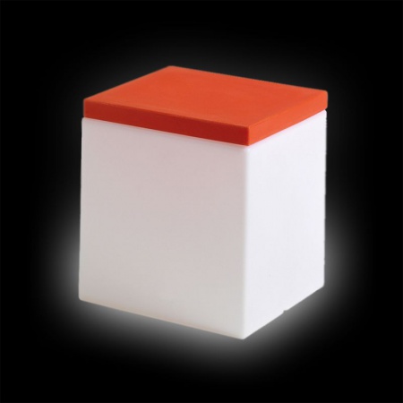 slide-soft-cube-cubo-luminoso-pouf-3