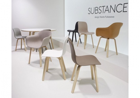 substance-fauteuil-magis