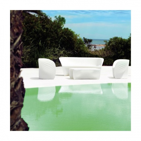 sofa-vondom-biophilia