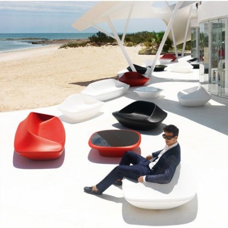 fauteuil-ufo-vondom-2_7