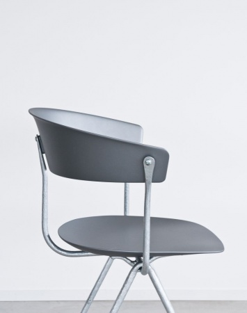 officina-polypropylene-chair-magis-228846-rel24d6dbb7