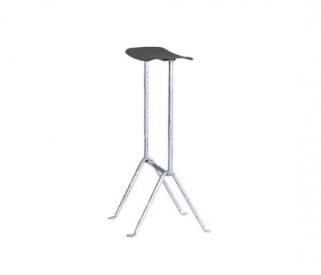 officina-stool-03-b