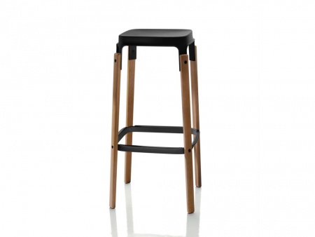 steelwood-stool-magis-22595-rel552502c9-1