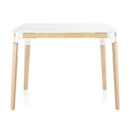 magis-steelwood-square-table_im_500