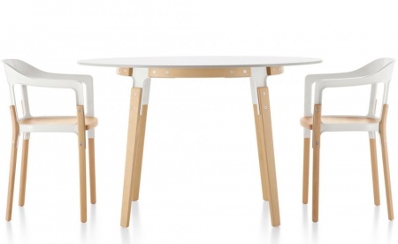 steelwood-round-table-ronan-and-erwan-bouroullec-magis-4