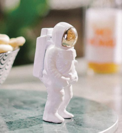 decapsuleur-astronaute-houston-doiy