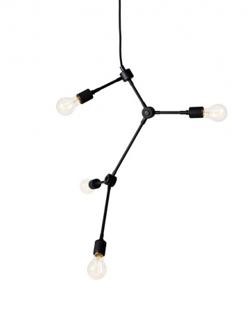 suspension-franklin-chandelier-menu-luminaire