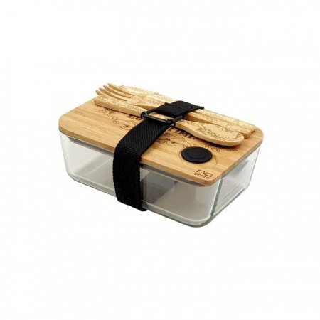 I-Grande-30064-boite-repas-bento-lunch-box-cookut.net