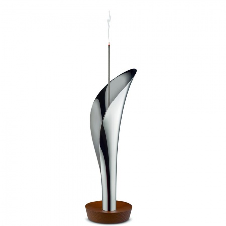 www.alessi.com--MW71-03
