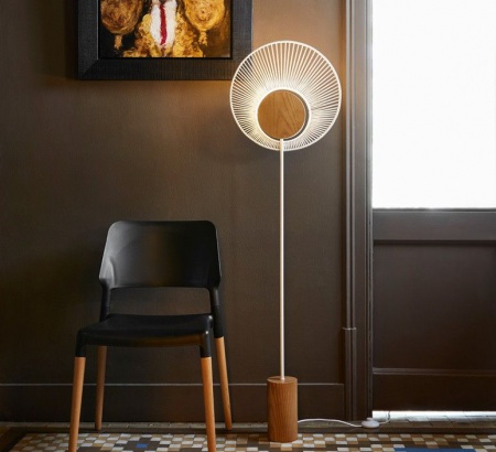 oyster_jette-scheib_lampadaire-floor-light-_forestier_21183__design_signed-70119-product