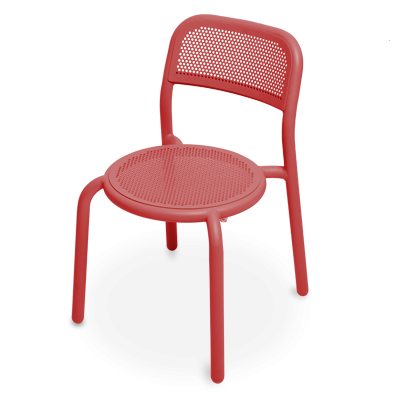FATBOY_Toni_Chair_Industrial-red
