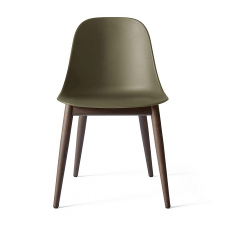 Menu_Harbour-Side-Chair-Gestell-Eiche-dunkel_1400x1400-ID1952541-ce15664831cf375739357a91b9ddf422