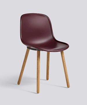 9342111409000zzzzzzz_neu12-chair-wood-base-oiled-oak-bordeaux-shell_910x1100_brandvariant