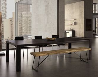 table-rectangulaire-big-irony-l-238-acier-zeus-noir_madeindesign_259212_large