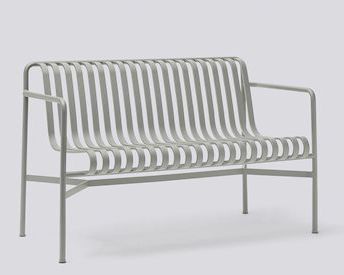 banc-bouroullec-bzh-in-ty-hay