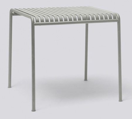 table-carré-rennes-design-bouroullec-
