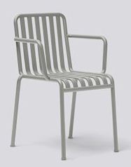 fauteuil-in-ty-outdoor-bouroullec-hay-palissade