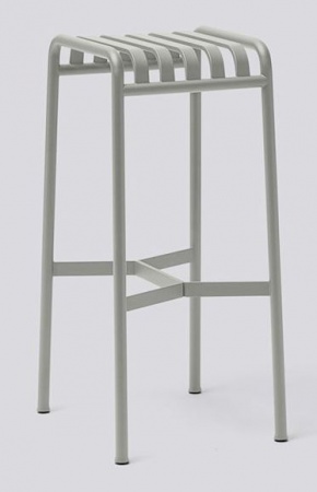 in-ty-tabouret-de-bar-bouroullec-hay