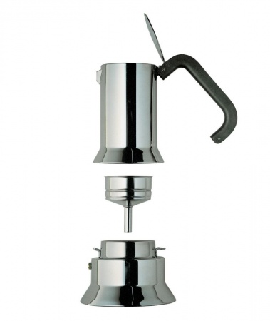 richard-sapper-cafetière-9090-alessi