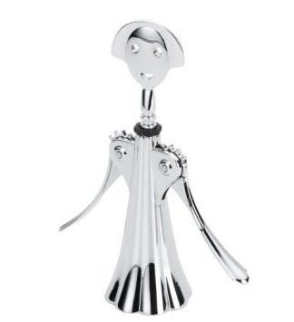 ANNA-G-TIRE-BOUCHON-EN-EN-ZAMAC-CHROMEE