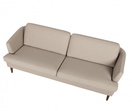 canapé-timjan-3seater-luis4-beige-5-b