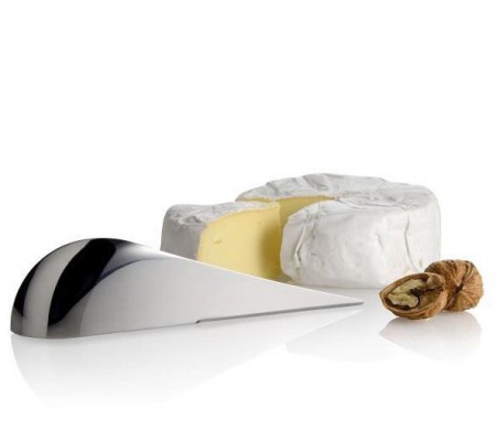 alessi-antechinus-couteau-a-fromages-en-acier