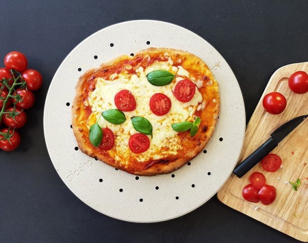 pierre-a-pizza-5-cookut