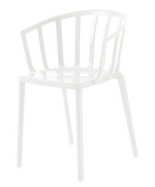 fauteuil-empilable--ac-venice-blanc-brillant_madeindesign_304484_large