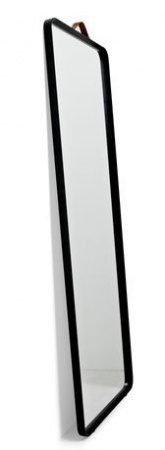 miroir-menu-in-ty