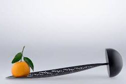 corbeille-alessi-bascule