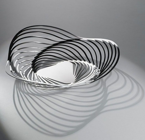 corbeille_trinity_alessi_-in-ty