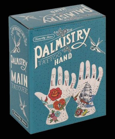 Ceramic_Love_Hate_Tattooed_Palmistry_Hand_in-ty